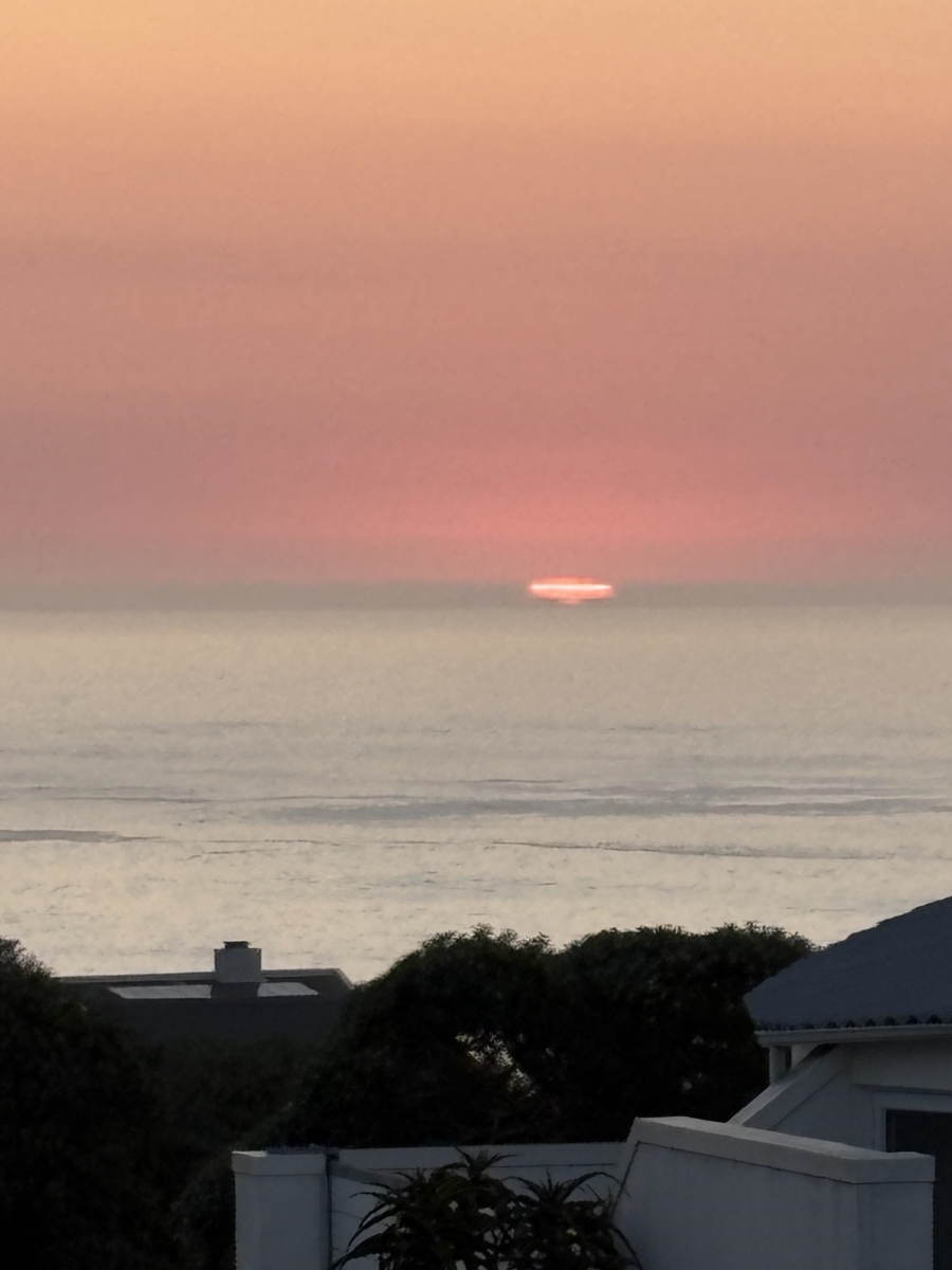 0 Bedroom Property for Sale in Pearl Bay Western Cape